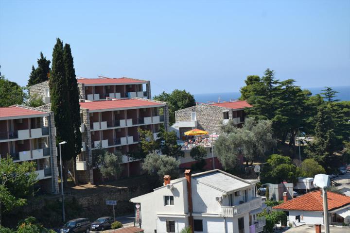 Hotel-Mediteran-Ulcinj-Montenegro-2