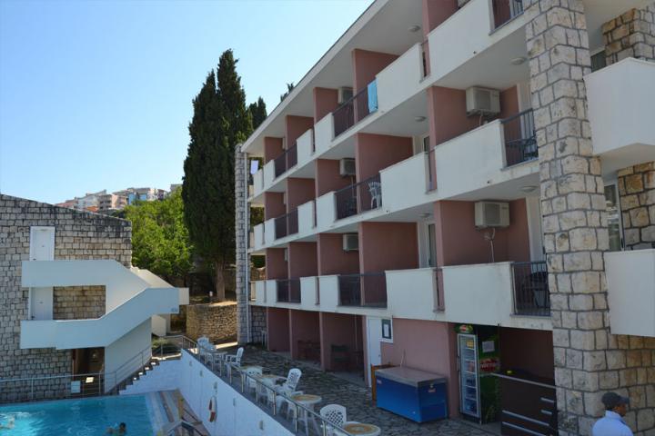 Hotel-Mediteran-Ulcinj-Montenegro-3
