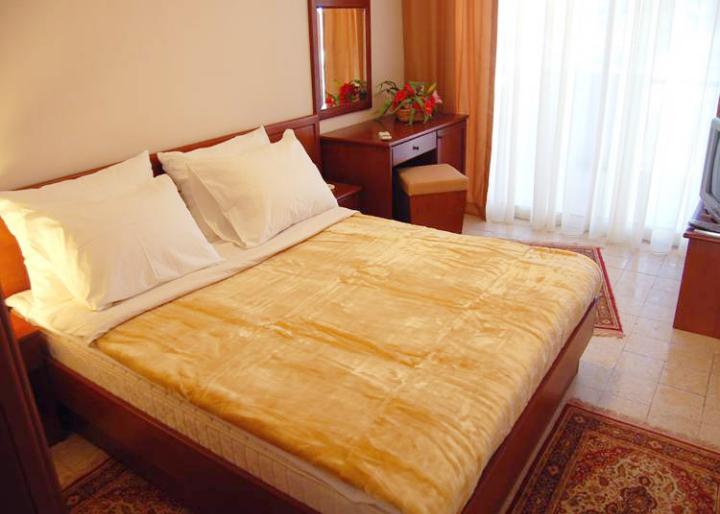 Hotel-Mediteran-Ulcinj-Montenegro-7