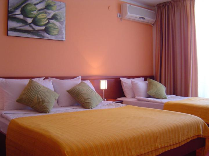 Hotel-Mediteran-Ulcinj-Montenegro-8