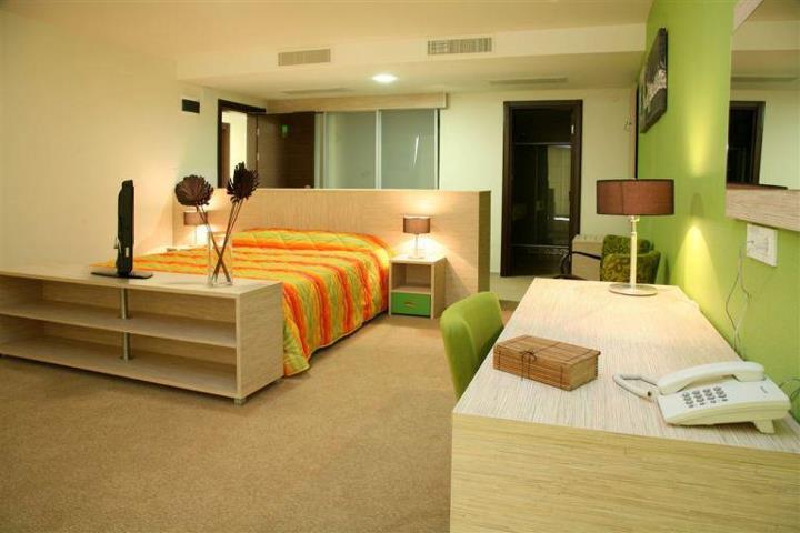 Hotel Otrant-Ulcinj-Montenegro-4