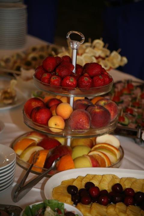 Hotel Otrant-Ulcinj-Montenegro-7