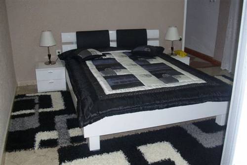 House-Dino-Ulcinj-Montenegro-12