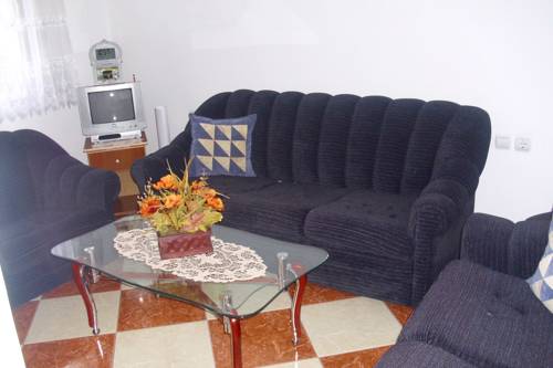 House-Dino-Ulcinj-Montenegro-13