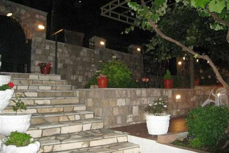 House-Dino-Ulcinj-Montenegro-5
