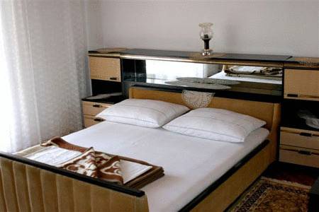 House-Dino-Ulcinj-Montenegro-7