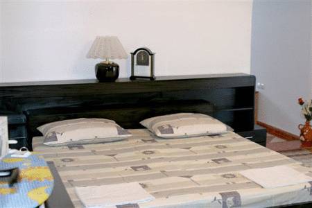 House-Dino-Ulcinj-Montenegro-9
