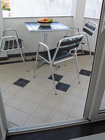 Luxor Apartments-Ulcinj-Montenegro-12