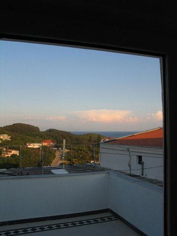 Luxor Apartments-Ulcinj-Montenegro-13