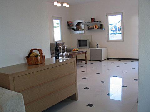 Luxor Apartments-Ulcinj-Montenegro-3