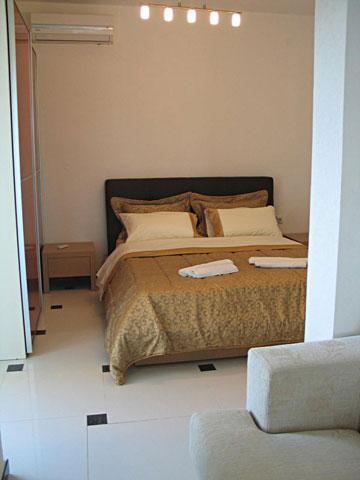 Luxor Apartments-Ulcinj-Montenegro-6