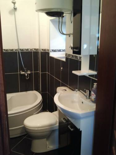 Motel-Kalaja-Ulcinj-Montenegro-10
