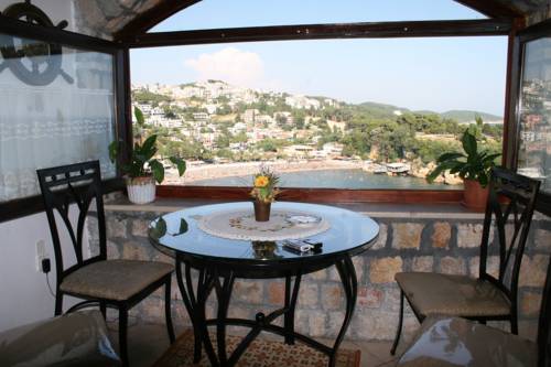 Motel-Kalaja-Ulcinj-Montenegro-13