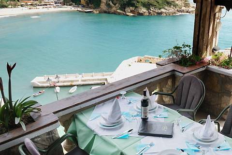 Motel-Kalaja-Ulcinj-Montenegro-14