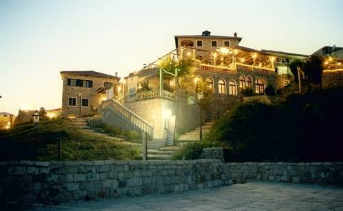 Motel-Kalaja-Ulcinj-Montenegro-2