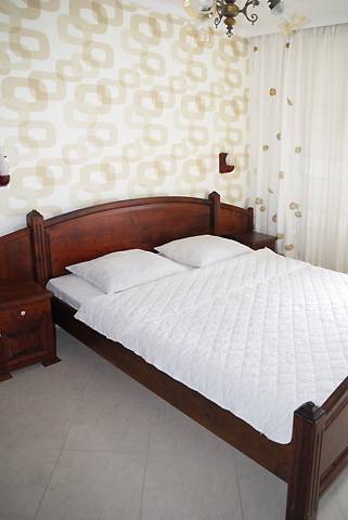 Motel-Kalaja-Ulcinj-Montenegro-4