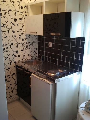 Motel-Kalaja-Ulcinj-Montenegro-8