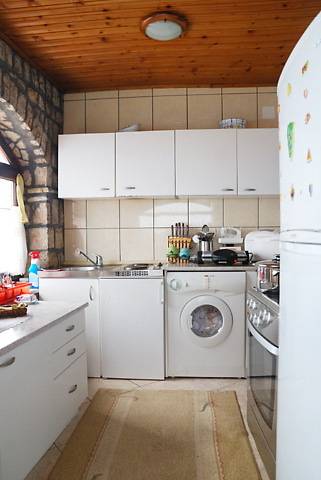 Motel-Kalaja-Ulcinj-Montenegro-9