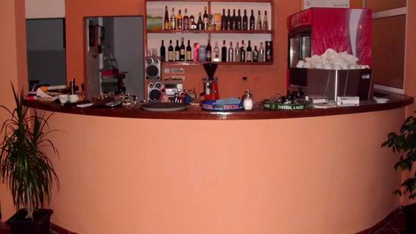 Pansion-Aska-Ulcinj-Montenegro-11