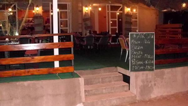 Pansion-Aska-Ulcinj-Montenegro-12