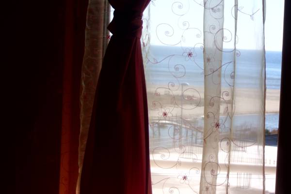 Pansion-Aska-Ulcinj-Montenegro-15
