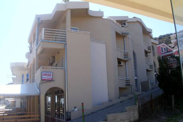 Pansion-Aska-Ulcinj-Montenegro-2