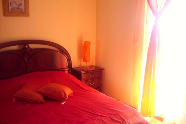 Pansion-Aska-Ulcinj-Montenegro-5