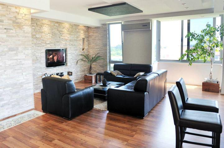 Residence-Apartments-Ulcinj-Montenegro-10