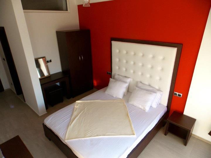 Residence-Apartments-Ulcinj-Montenegro-12