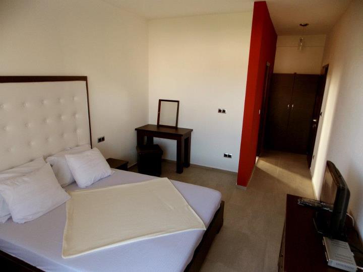 Residence-Apartments-Ulcinj-Montenegro-14