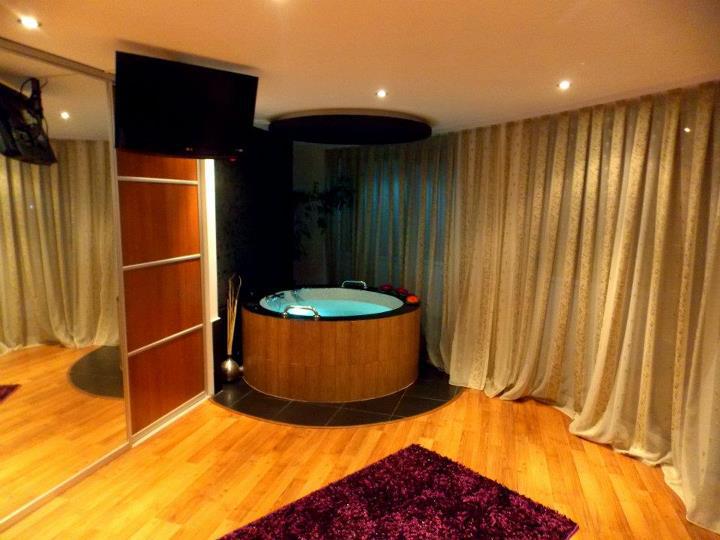 Residence-Apartments-Ulcinj-Montenegro-16