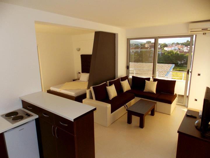 Residence-Apartments-Ulcinj-Montenegro-18