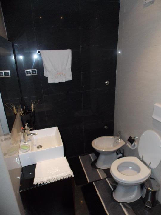 Residence-Apartments-Ulcinj-Montenegro-19