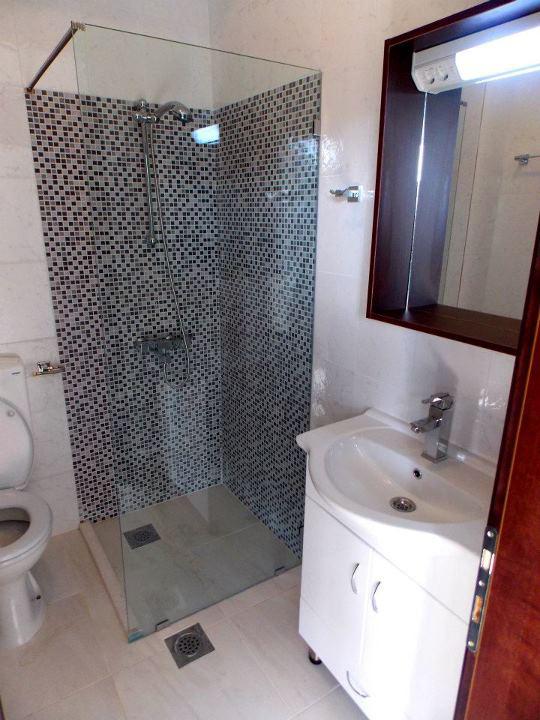 Residence-Apartments-Ulcinj-Montenegro-20