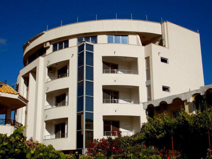 Residence-Apartments-Ulcinj-Montenegro-3