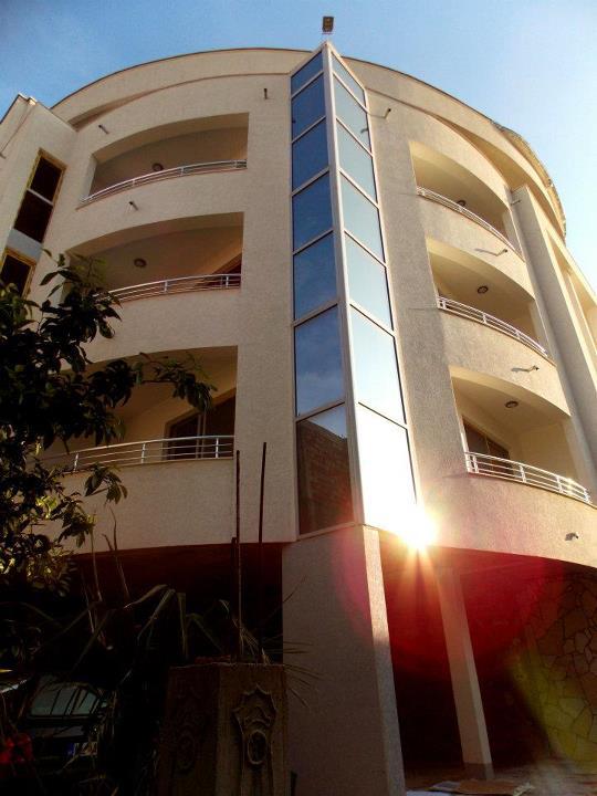 Residence-Apartments-Ulcinj-Montenegro-4