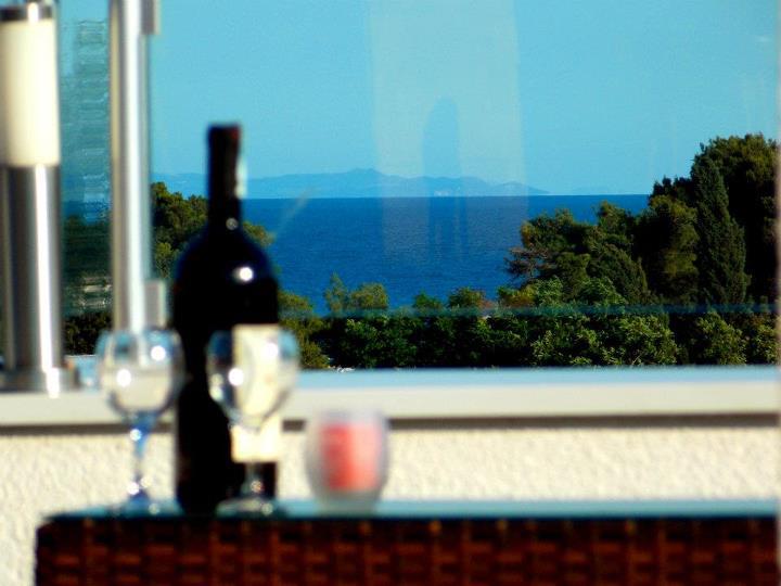 Residence-Apartments-Ulcinj-Montenegro-7