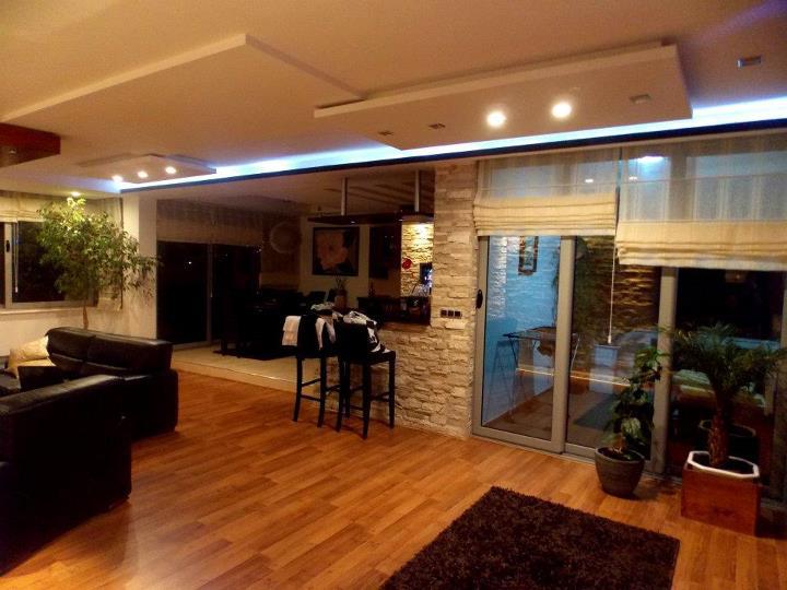 Residence-Apartments-Ulcinj-Montenegro-9