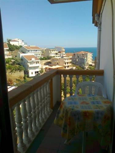 Rooms-Adriatic-Ulcinj-Montenegro-13