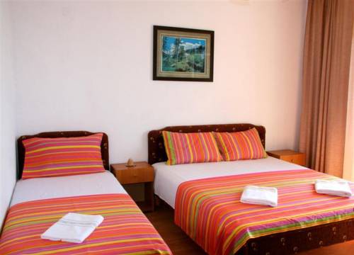 Rooms-Adriatic-Ulcinj-Montenegro-3