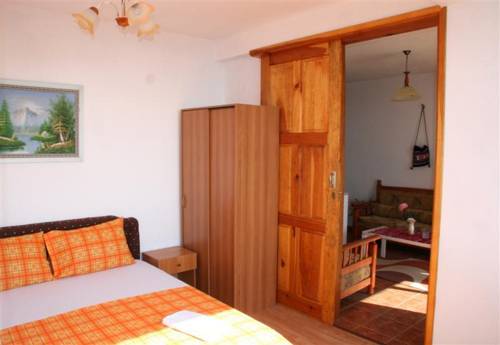 Rooms-Adriatic-Ulcinj-Montenegro-4
