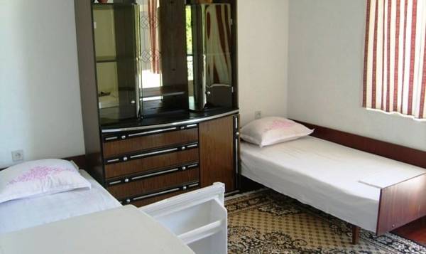 Rooms-Molabeciri-Ulcinj-Montenegro-11