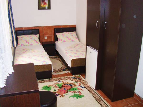 Rooms-Molabeciri-Ulcinj-Montenegro-12