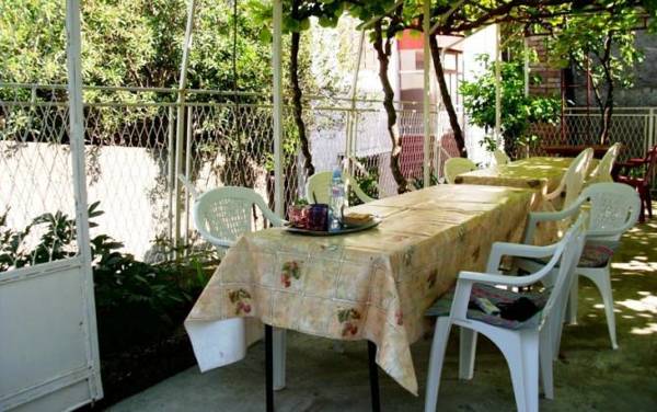 Rooms-Molabeciri-Ulcinj-Montenegro-14