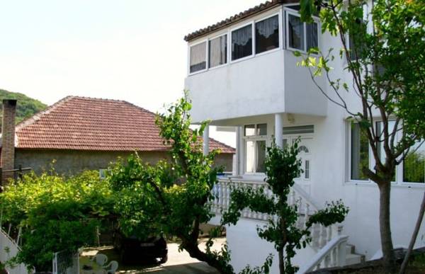 Rooms-Molabeciri-Ulcinj-Montenegro-2