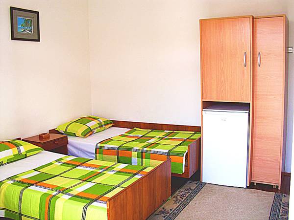 Rooms-Molabeciri-Ulcinj-Montenegro-3