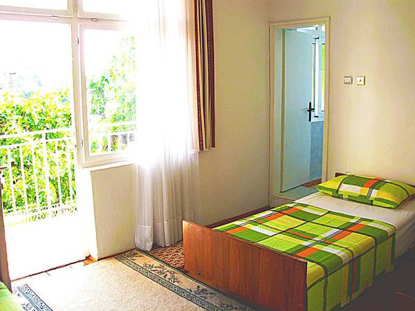 Rooms-Molabeciri-Ulcinj-Montenegro-4