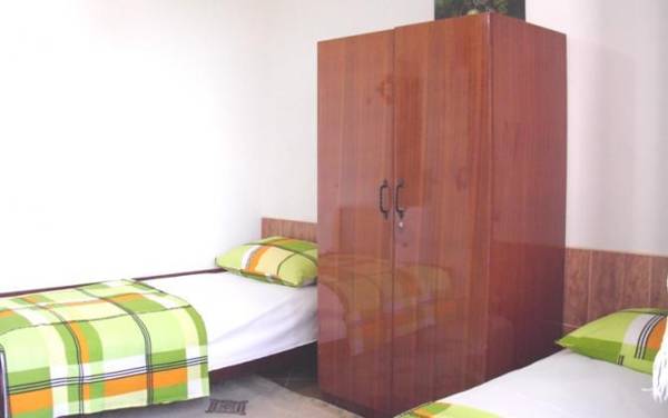 Rooms-Molabeciri-Ulcinj-Montenegro-6
