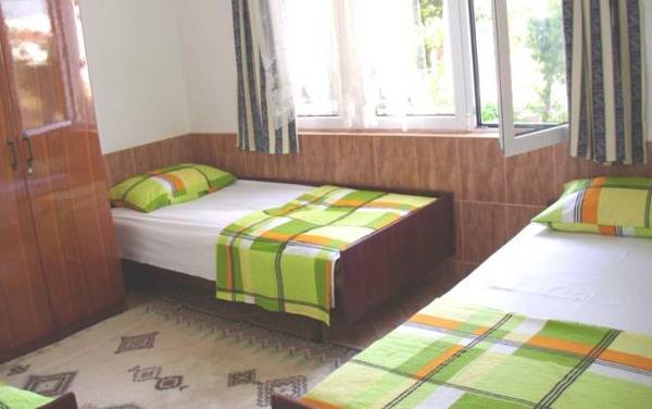 Rooms-Molabeciri-Ulcinj-Montenegro-7