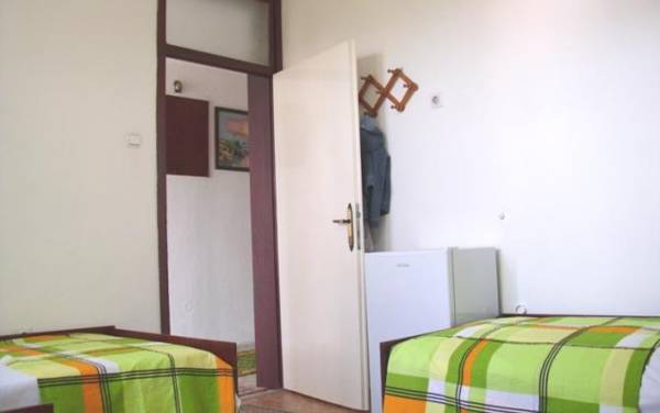 Rooms-Molabeciri-Ulcinj-Montenegro-8